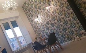 B&B Lumiere Roma